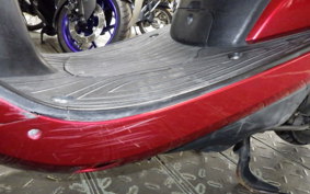 HONDA DIO Gen.6 1992 AF68