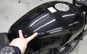 YAMAHA XJR400 Gen.2 R 1997 4HM