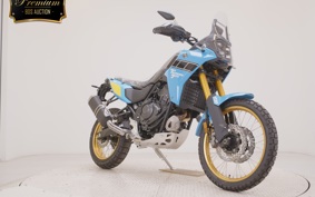 YAMAHA TENERE 700 2026 DM17J