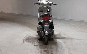 HONDA DIO 110 JF31