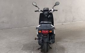 OTHER GEAR UA08J
