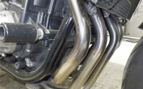 HONDA CB1300SF SUPER FOUR 2011 SC54