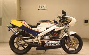 HONDA NSR250R 1999 MC18