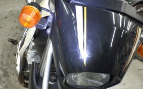 YAMAHA SEROW 250 Gen.2 2023 DG17J