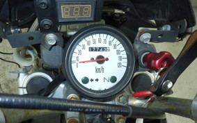 KAWASAKI KSR110 1995 KL110A