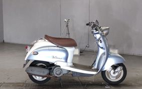 YAMAHA VINO SA10J