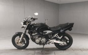 SUZUKI BANDIT250-1 GJ77A