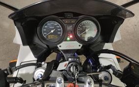 HONDA CB400SFV-4 BOLDOR NC42