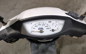 HONDA DIO ZX AF35