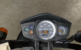 YAMAHA BW*S 125 SE45