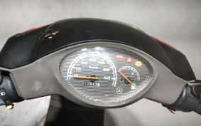YAMAHA JOG SA55J