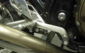 KAWASAKI ZRX1200 R 2004 ZRT20A