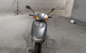HONDA SPACY100 JF13