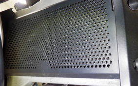 YAMAHA MT-07 2015 RM07J