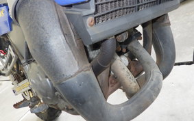 YAMAHA TDR250 2YK