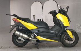 YAMAHA X-MAX 250 SG42J