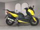Фото Yamaha X-MAX 250 с японского аукциона