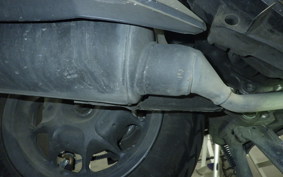HONDA LEAD 125 JK12