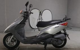 YAMAHA AKUSHI STREET SE53J