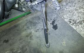 KAWASAKI NINJA H2 SX SE 2018 ZXT02A