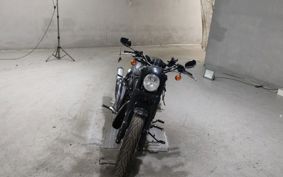 HARLEY NIGHT ROD VRSCDX SP 2013 HHH