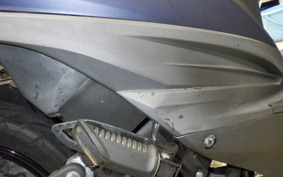 SUZUKI ADDRESS 110 2000 CE47A