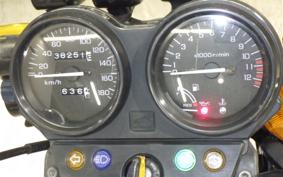HONDA CB400SF VTEC K 2003 NC39