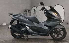HONDA PCX125 JK05