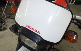 HONDA XLR125R 1992 JD16