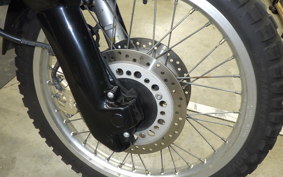 HONDA AFRICA TWIN 750 1998 RD07