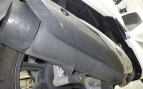 HONDA PCX 125 2026 JF81