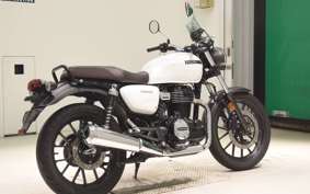 HONDA GB350 2023 NC59
