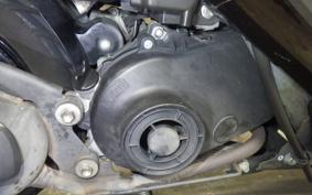 SUZUKI ADDRESS V50 2009 CA4BA