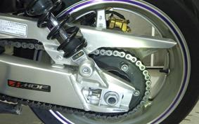 HONDA CB1300SF SUPER BOLDOR 2007 SC54