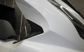 HONDA PCX 125 JK05