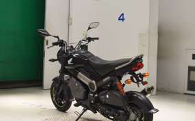 HONDA NAVI110