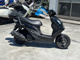 Фото Suzuki SU WISH с японского аукциона