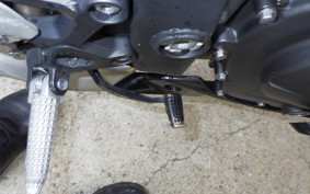 KAWASAKI ZX-25R ZX250E
