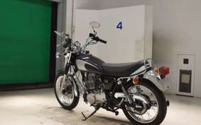 YAMAHA SR400 Gen.5 2021 RH16J