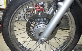 SUZUKI INTRUDER 250 LC 2004 VJ51A