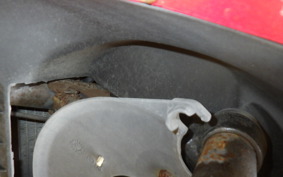 GILERA RUNNER VXR