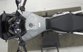 HONDA TRANSALP XL750 2025 RD16