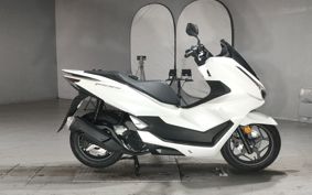HONDA PCX 160 2026 KF47