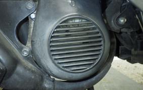 YAMAHA BOXN 1HV
