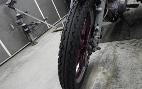 SUZUKI GSX-250E GJ51B