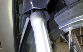 HONDA C110 SUPER CUB JA10