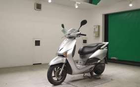 HONDA LEAD 110 2026 JF19