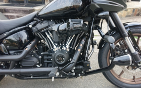 HARLEY FXLRST 2023 YXZ