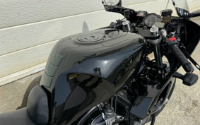 SUZUKI GS1200SS 2001 GV78A
