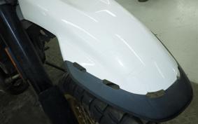 DUCATI SCRAMBLER DESERT SIED 2017